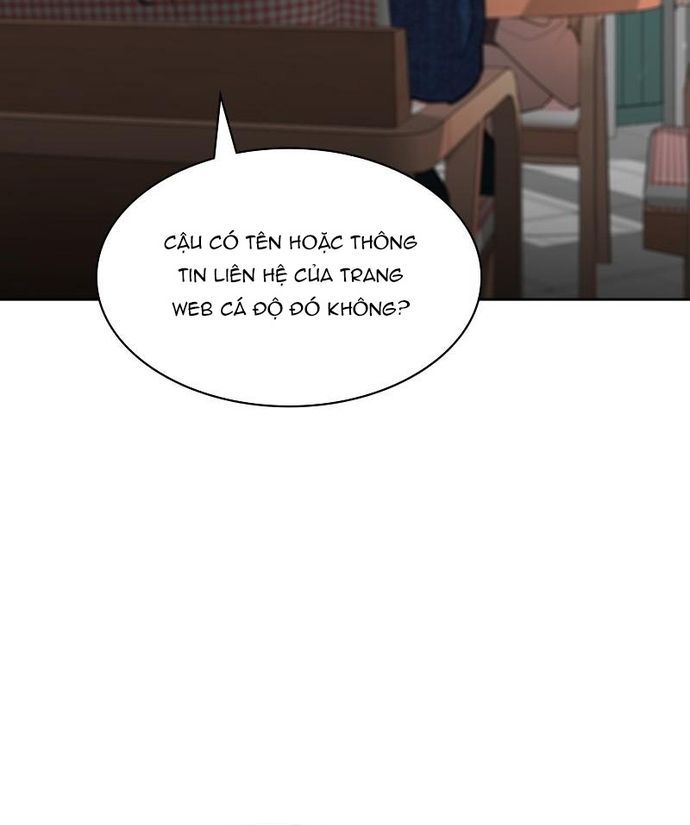 Tiền Bạc Và Quyền Lực Chapter 150 - 23