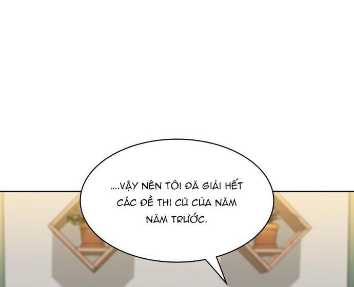 Tiền Bạc Và Quyền Lực Chapter 150 - 28