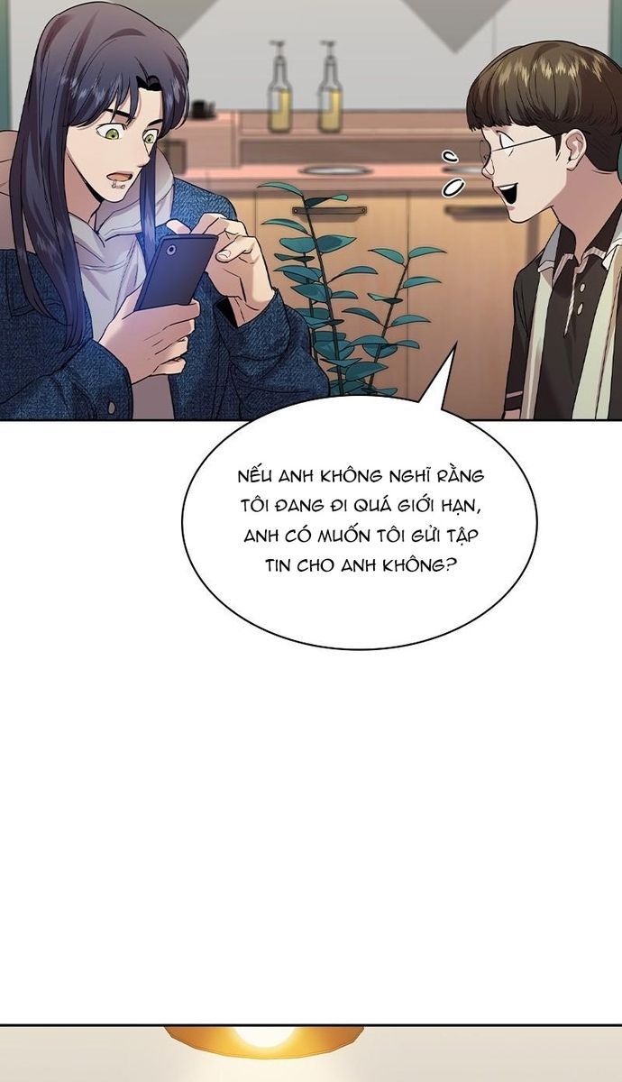 Tiền Bạc Và Quyền Lực Chapter 150 - 29