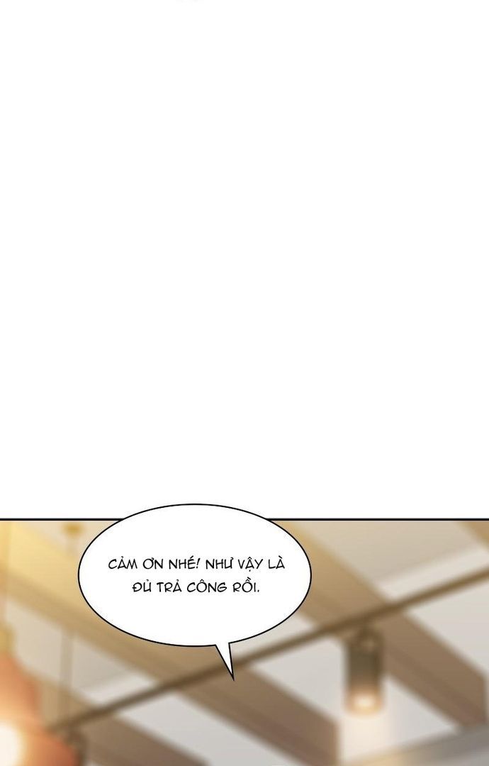 Tiền Bạc Và Quyền Lực Chapter 150 - 32
