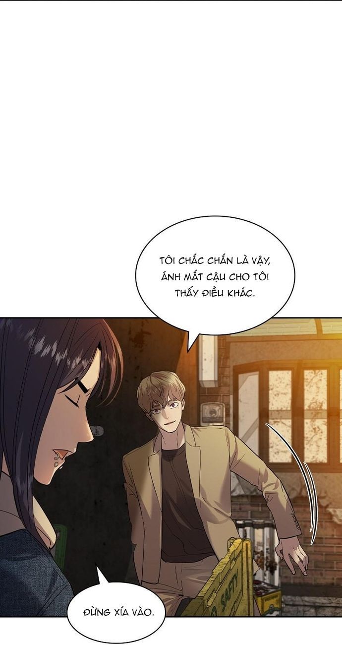Tiền Bạc Và Quyền Lực Chapter 150 - 36