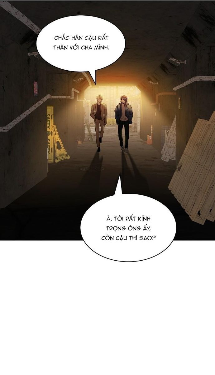Tiền Bạc Và Quyền Lực Chapter 150 - 39