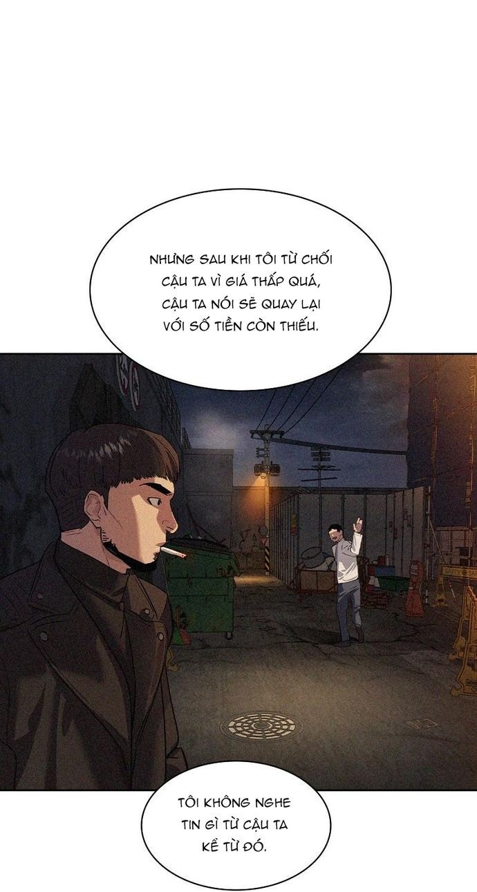 Tiền Bạc Và Quyền Lực Chapter 150 - 49