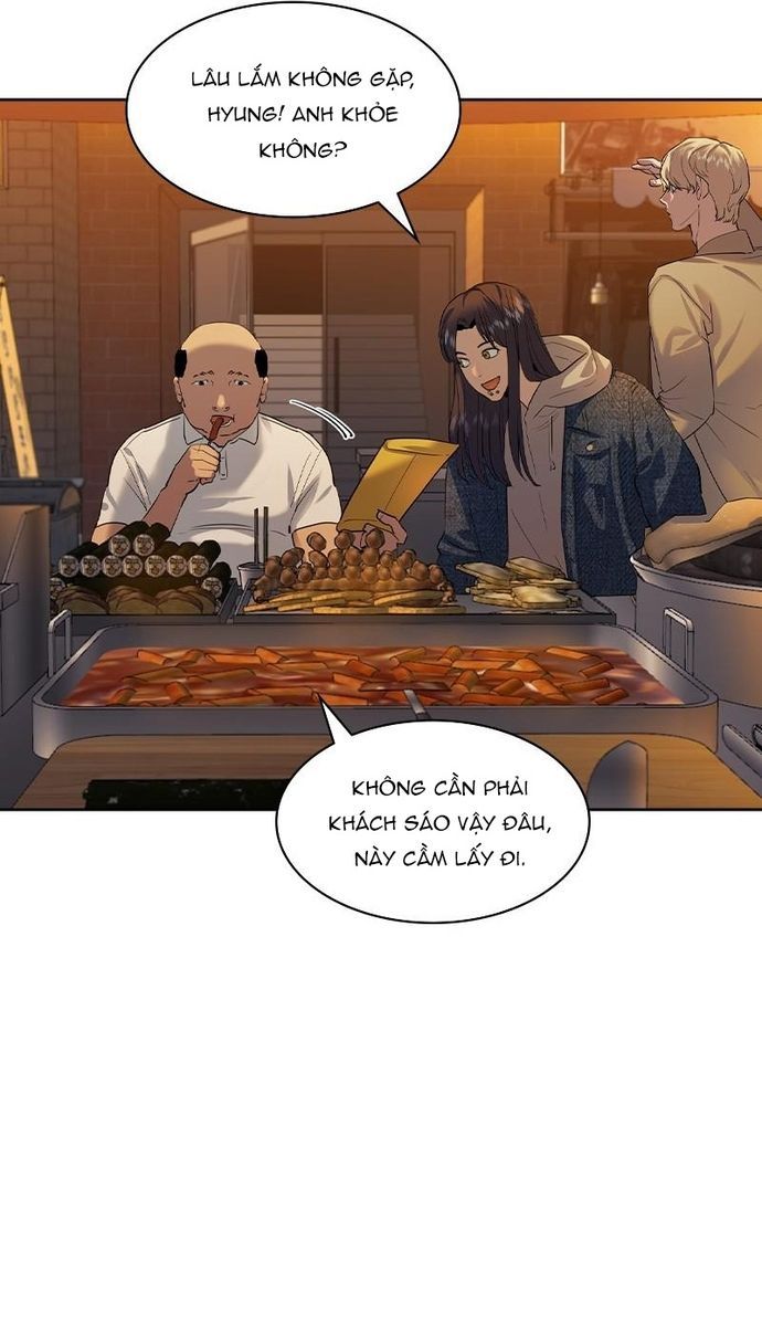 Tiền Bạc Và Quyền Lực Chapter 150 - 57