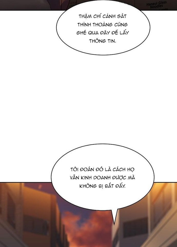 Tiền Bạc Và Quyền Lực Chapter 150 - 65