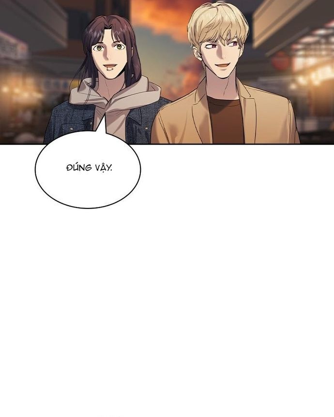 Tiền Bạc Và Quyền Lực Chapter 150 - 66