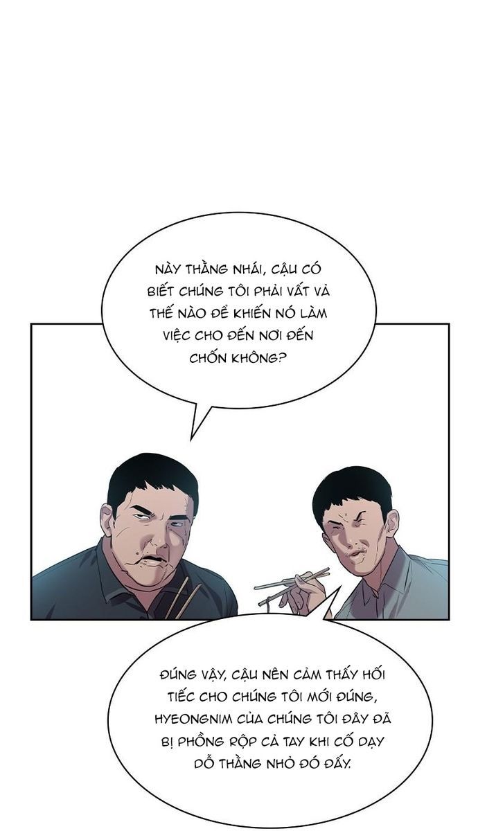 Tiền Bạc Và Quyền Lực Chapter 150 - 71