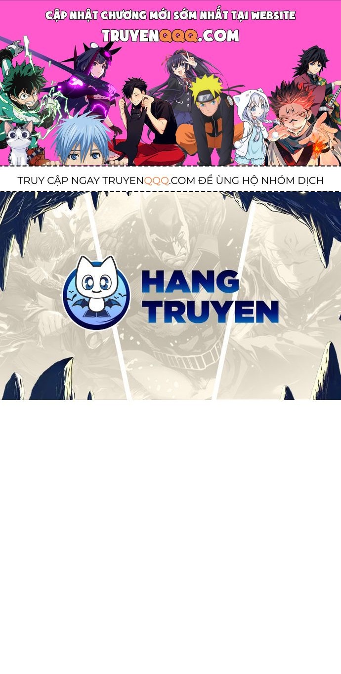Tiền Bạc Và Quyền Lực Chapter 151 - 1