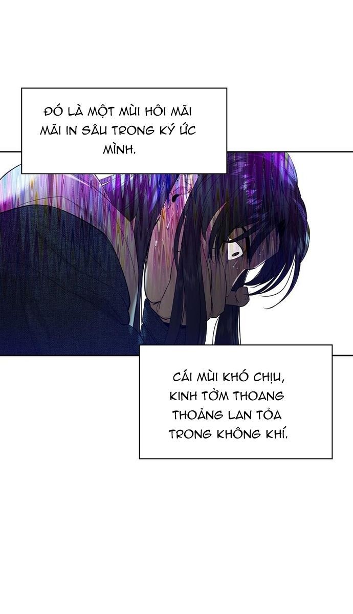 Tiền Bạc Và Quyền Lực Chapter 151 - 13
