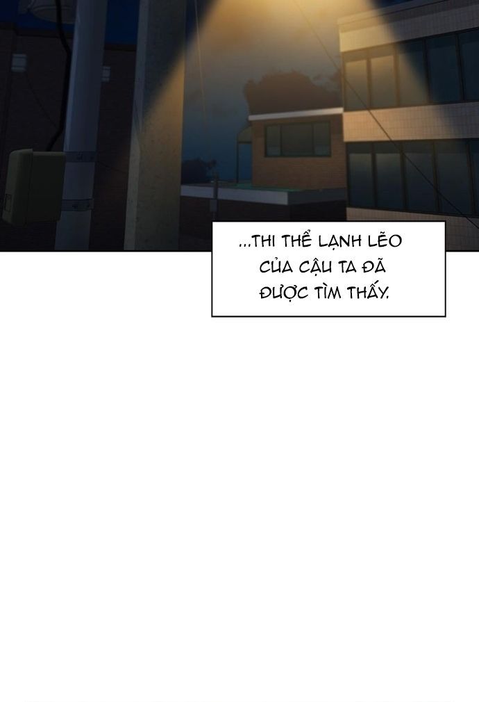 Tiền Bạc Và Quyền Lực Chapter 151 - 21