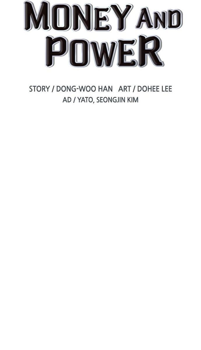 Tiền Bạc Và Quyền Lực Chapter 151 - 27