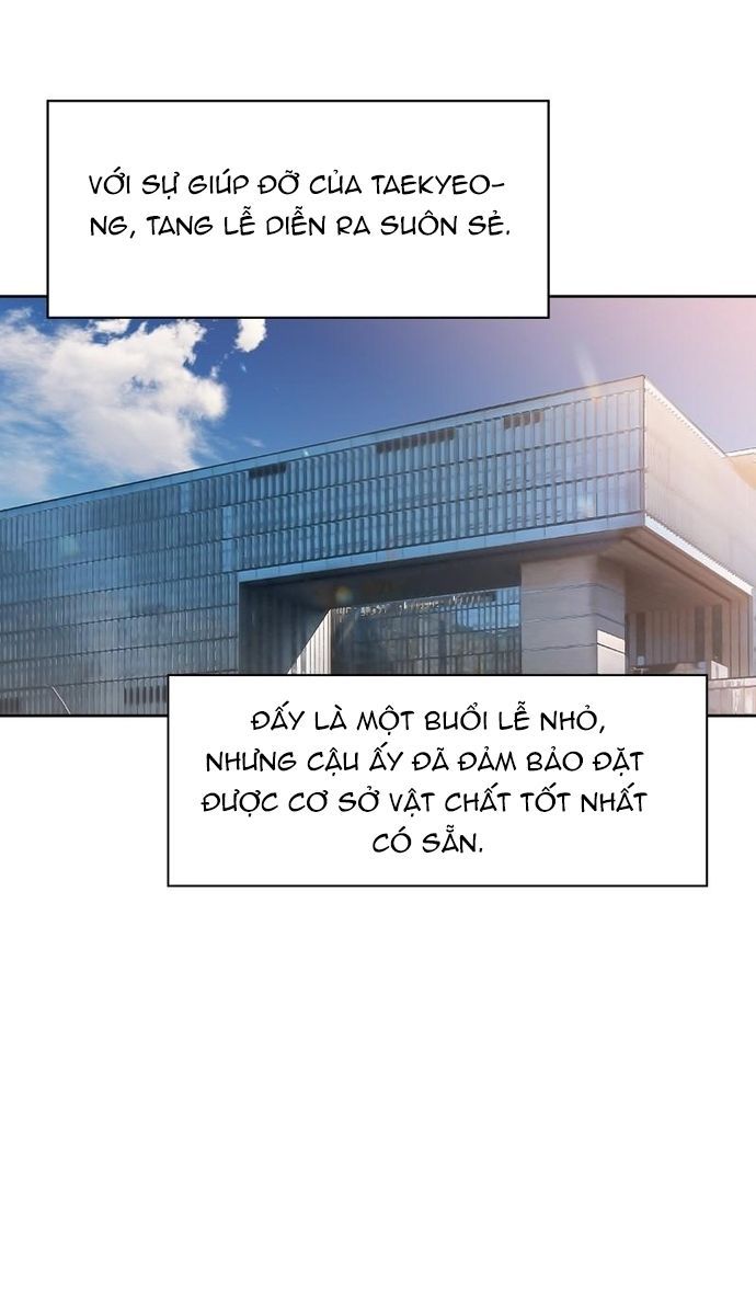Tiền Bạc Và Quyền Lực Chapter 151 - 28