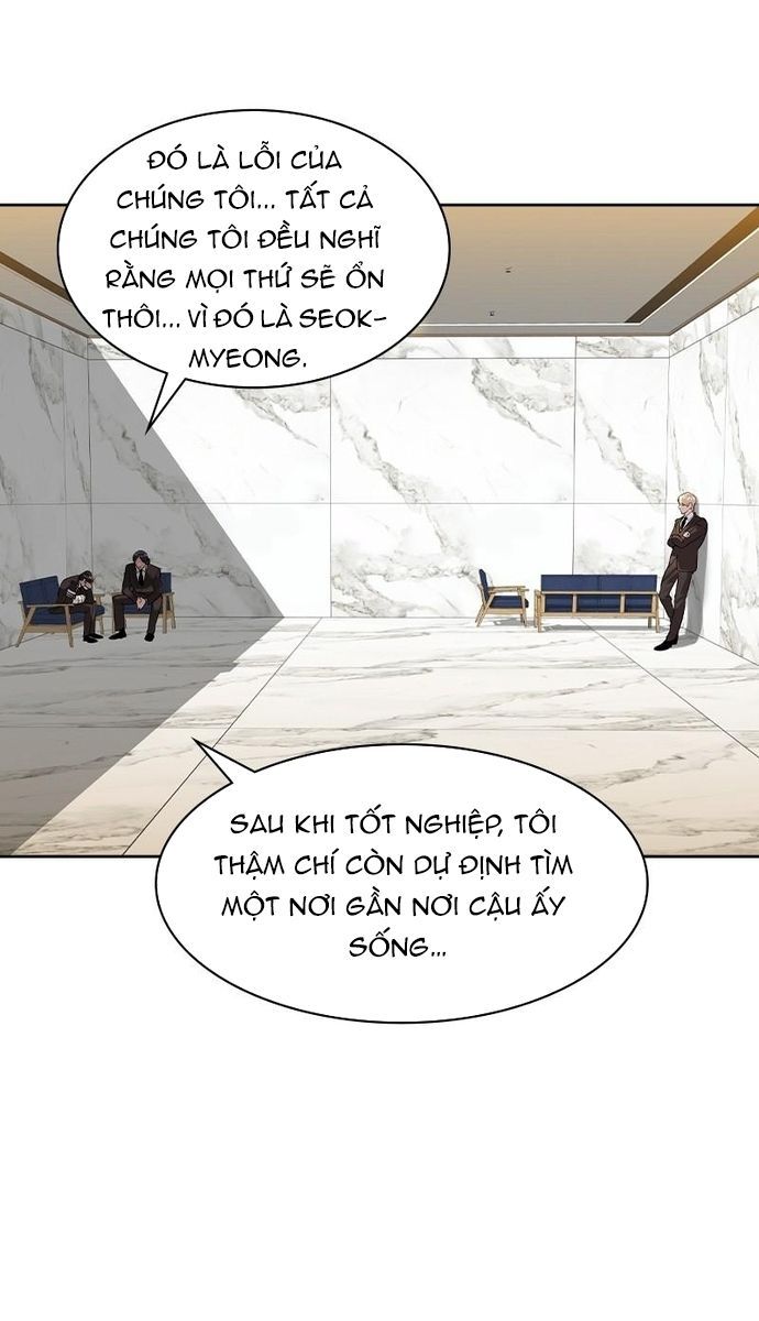 Tiền Bạc Và Quyền Lực Chapter 151 - 29