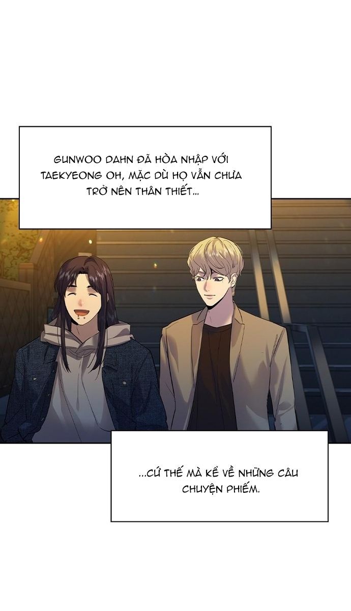 Tiền Bạc Và Quyền Lực Chapter 151 - 4