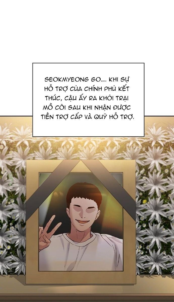 Tiền Bạc Và Quyền Lực Chapter 151 - 31