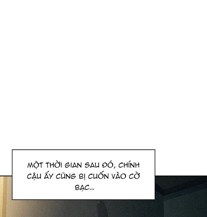 Tiền Bạc Và Quyền Lực Chapter 151 - 37