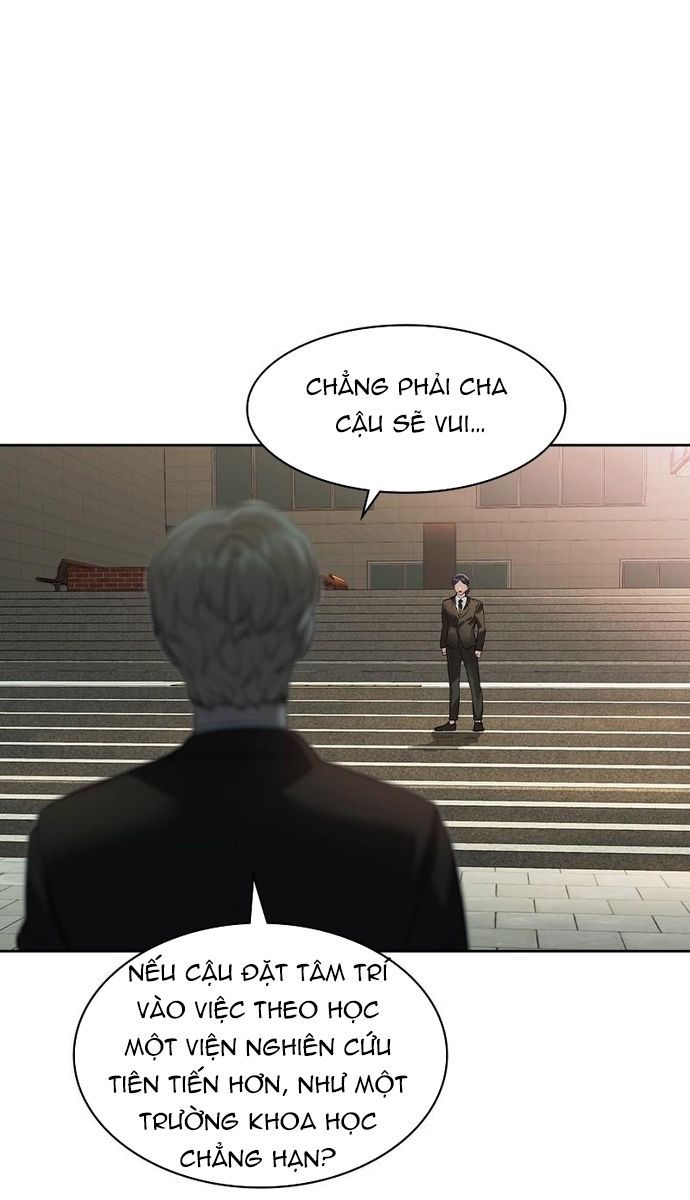 Tiền Bạc Và Quyền Lực Chapter 151 - 50