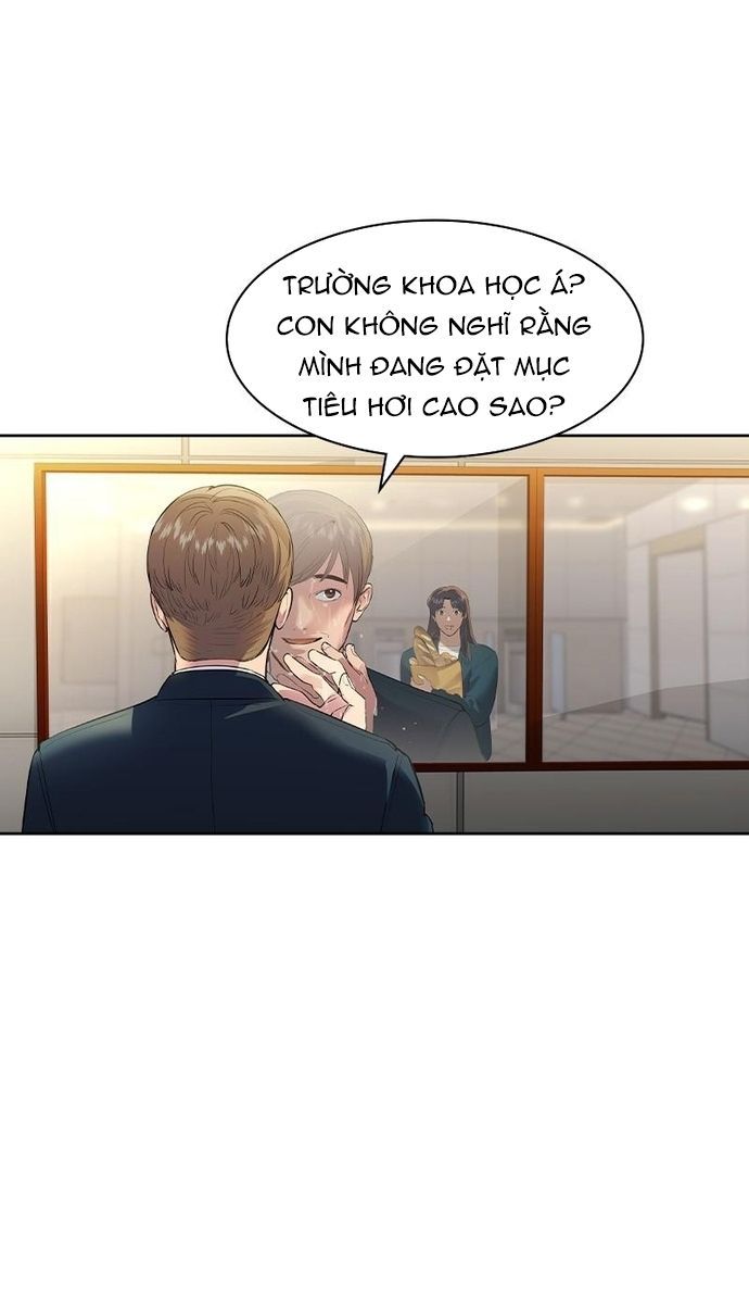 Tiền Bạc Và Quyền Lực Chapter 151 - 55