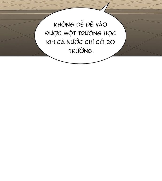 Tiền Bạc Và Quyền Lực Chapter 151 - 58