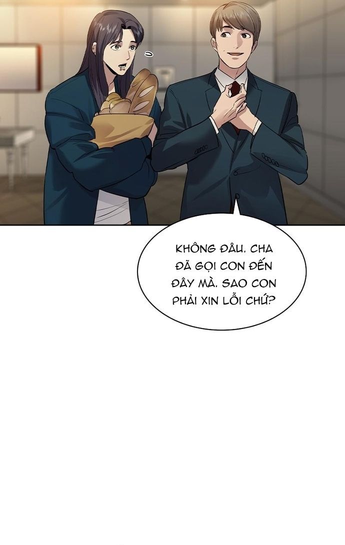 Tiền Bạc Và Quyền Lực Chapter 151 - 63