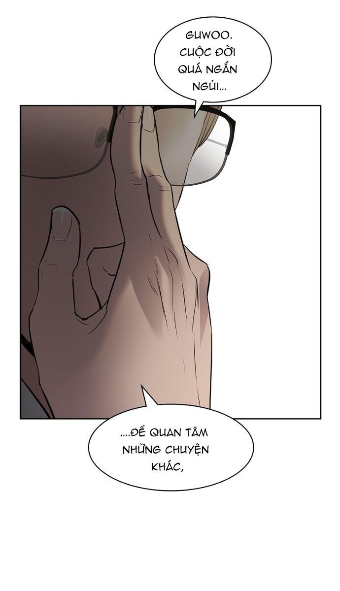 Tiền Bạc Và Quyền Lực Chapter 151 - 65