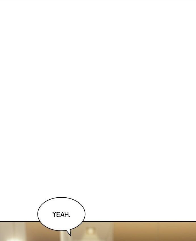 Tiền Bạc Và Quyền Lực Chapter 151 - 74