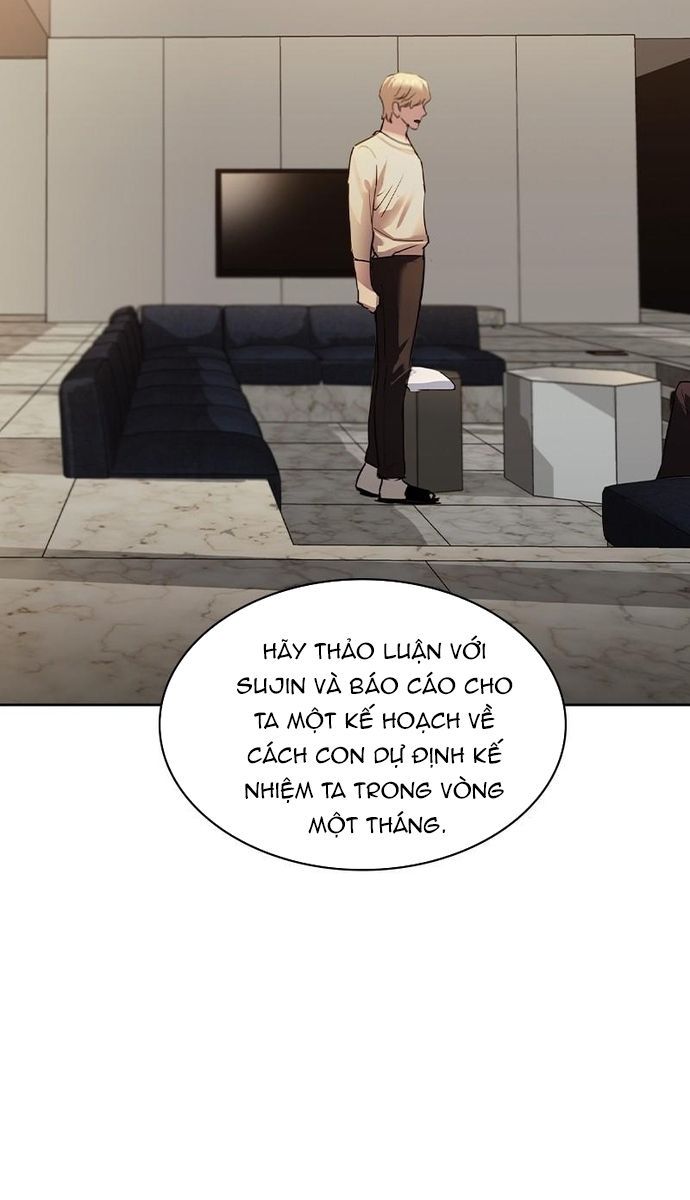 Tiền Bạc Và Quyền Lực Chapter 151 - 79