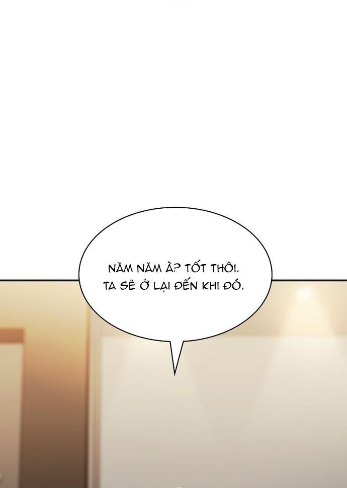 Tiền Bạc Và Quyền Lực Chapter 151 - 82