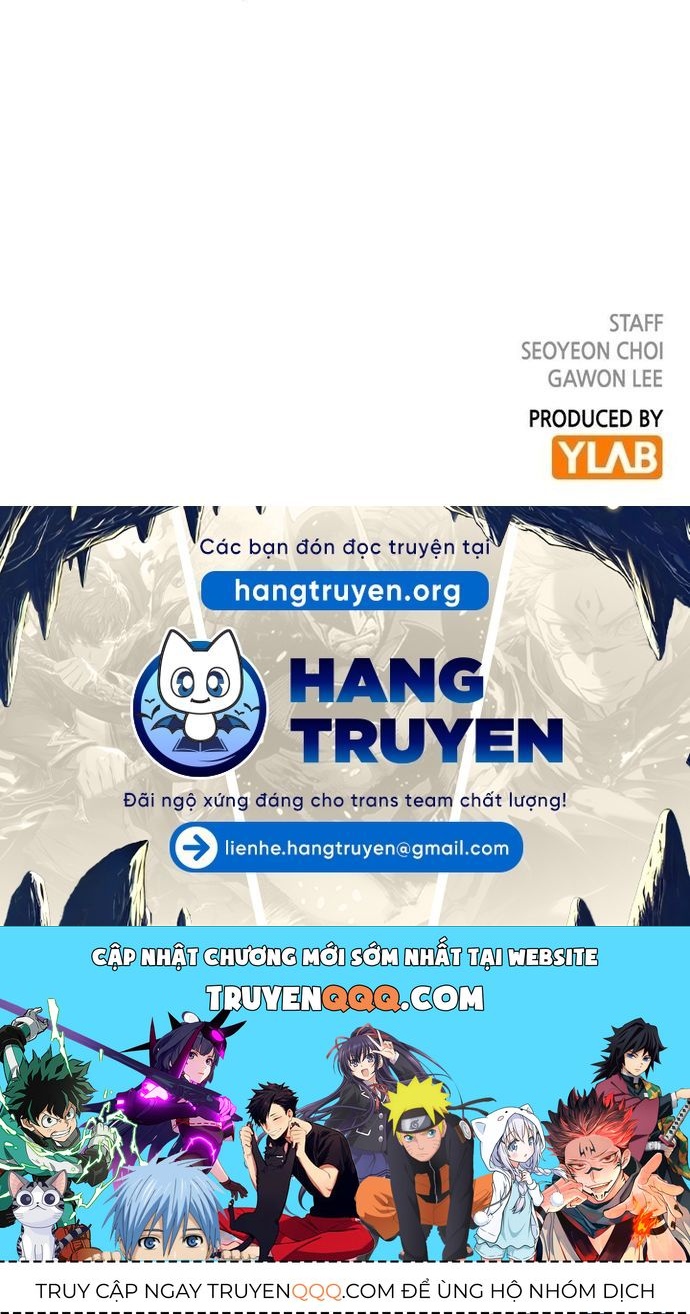 Tiền Bạc Và Quyền Lực Chapter 152 - 114