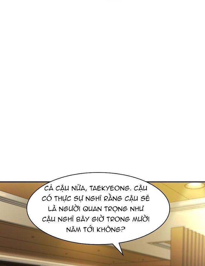 Tiền Bạc Và Quyền Lực Chapter 152 - 20