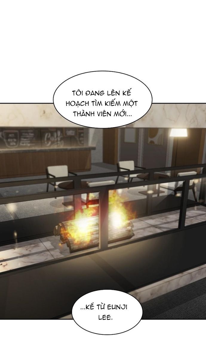 Tiền Bạc Và Quyền Lực Chapter 152 - 32