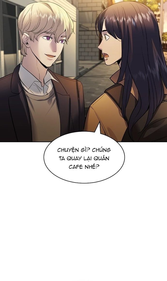 Tiền Bạc Và Quyền Lực Chapter 152 - 56