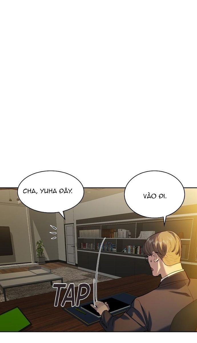 Tiền Bạc Và Quyền Lực Chapter 152 - 64