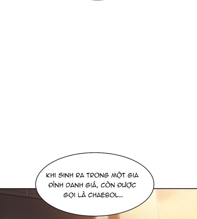 Tiền Bạc Và Quyền Lực Chapter 152 - 89