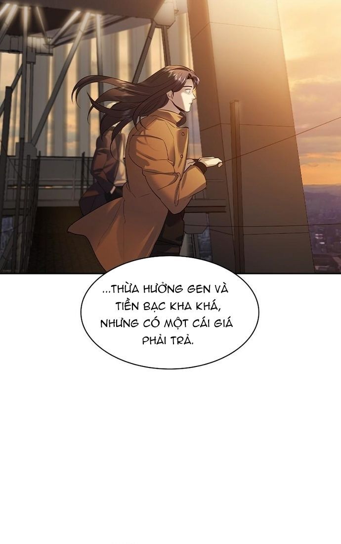 Tiền Bạc Và Quyền Lực Chapter 152 - 90