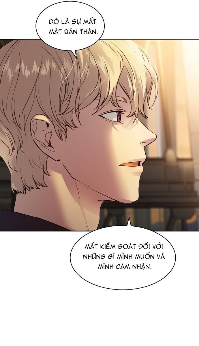 Tiền Bạc Và Quyền Lực Chapter 152 - 91