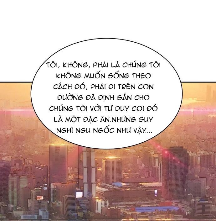 Tiền Bạc Và Quyền Lực Chapter 152 - 92