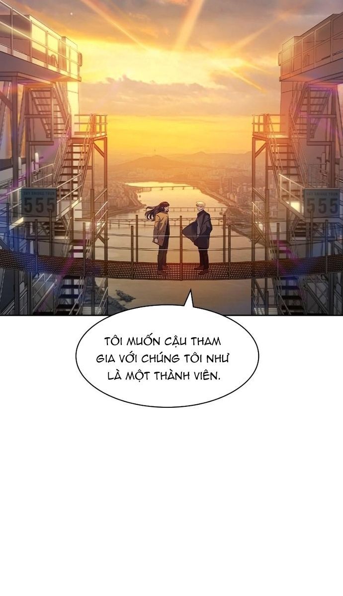 Tiền Bạc Và Quyền Lực Chapter 152 - 97