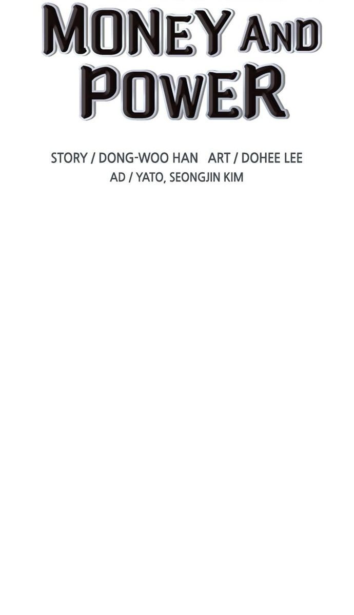 Tiền Bạc Và Quyền Lực Chapter 153 - 21