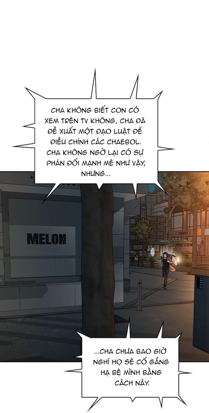 Tiền Bạc Và Quyền Lực Chapter 153 - 26