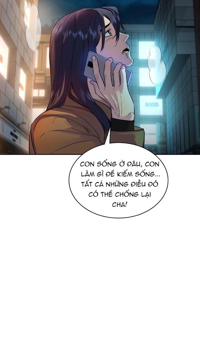Tiền Bạc Và Quyền Lực Chapter 153 - 32