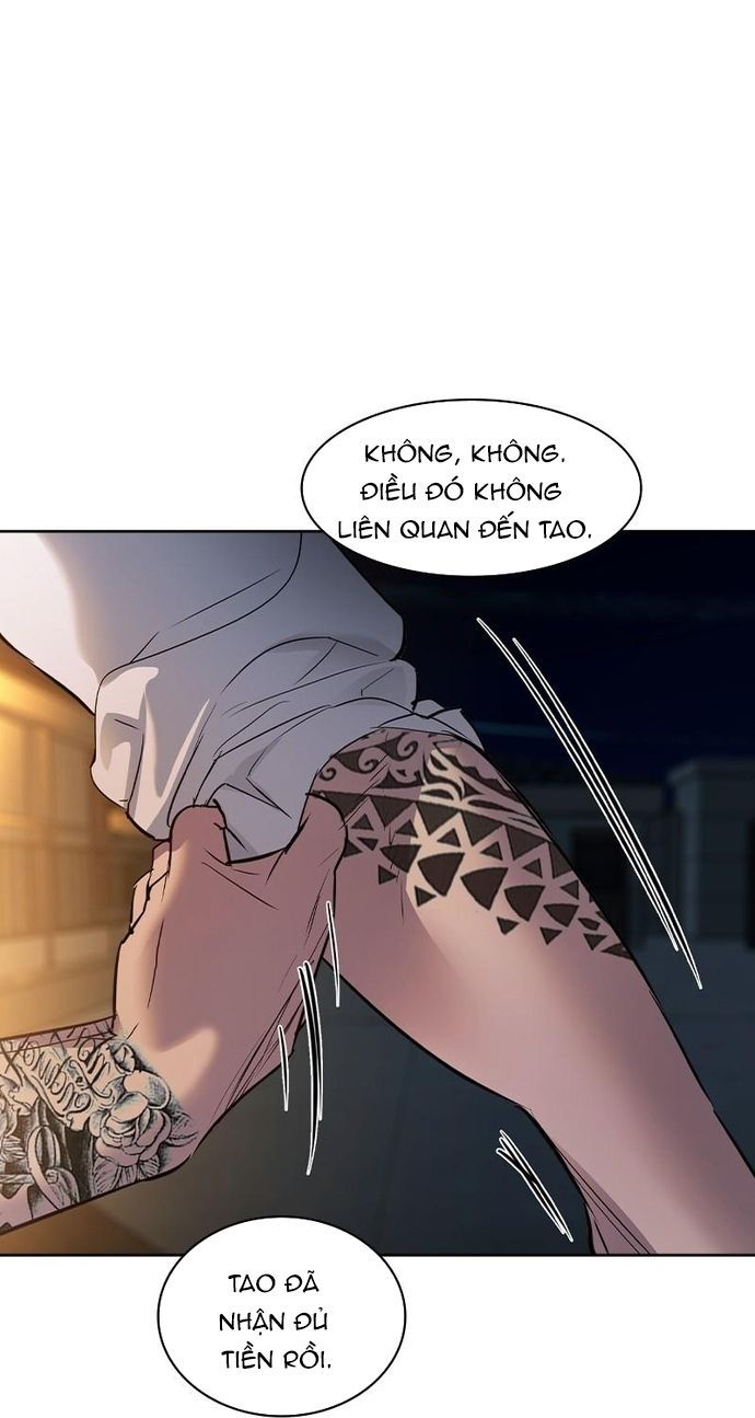 Tiền Bạc Và Quyền Lực Chapter 153 - 83