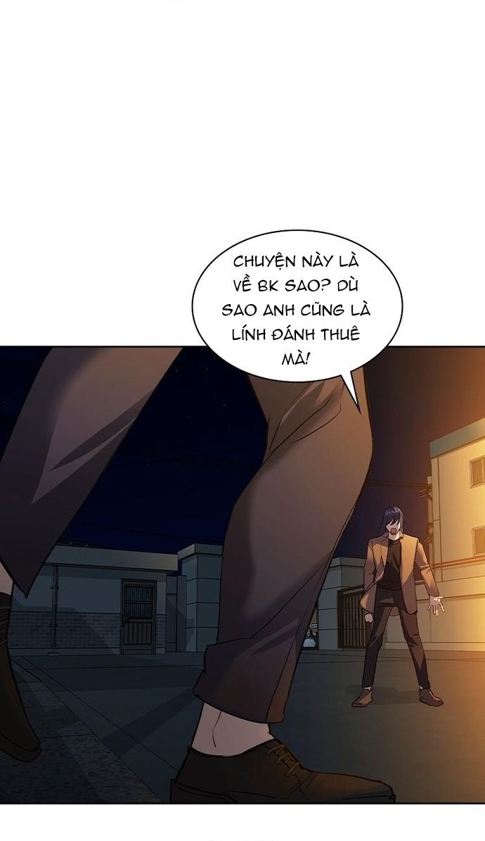 Tiền Bạc Và Quyền Lực Chapter 153 - 84