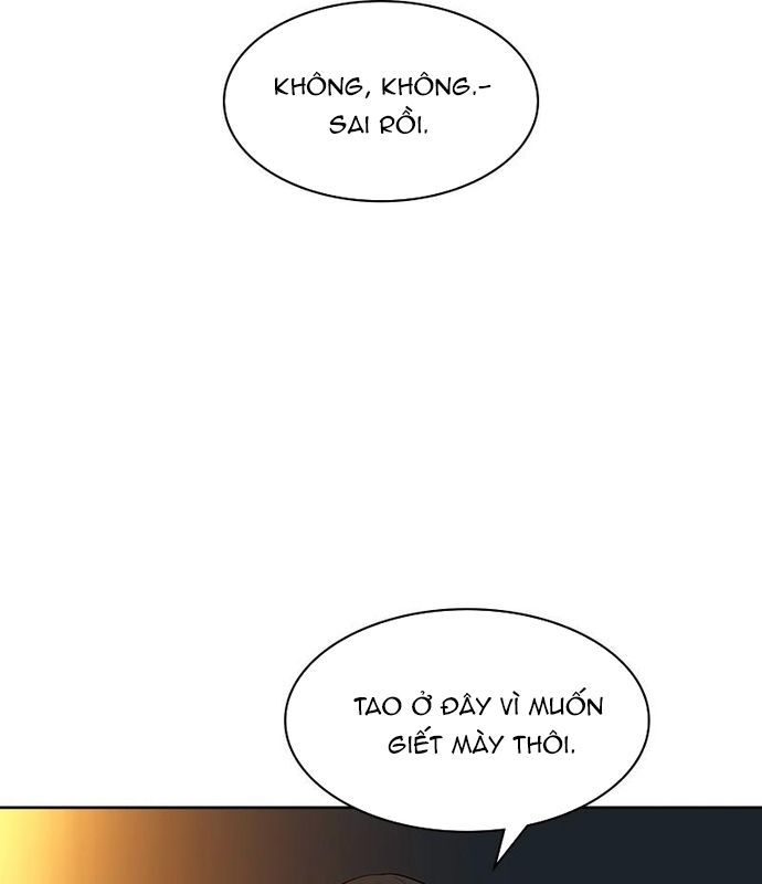 Tiền Bạc Và Quyền Lực Chapter 153 - 85