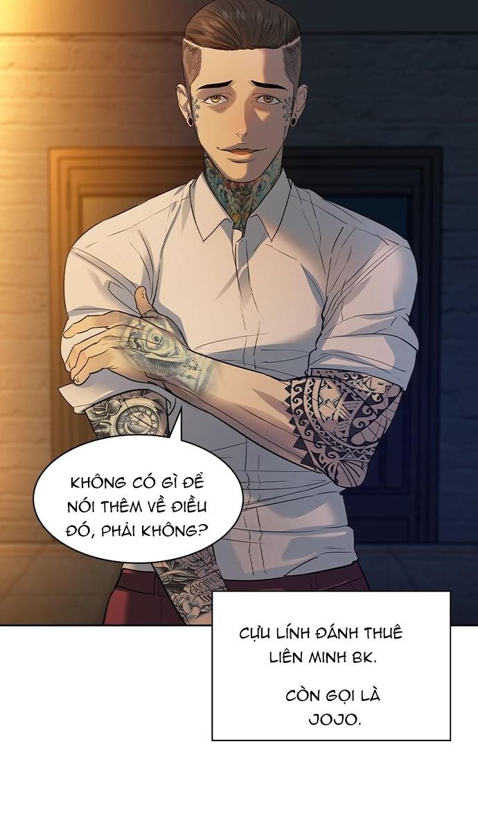 Tiền Bạc Và Quyền Lực Chapter 153 - 86