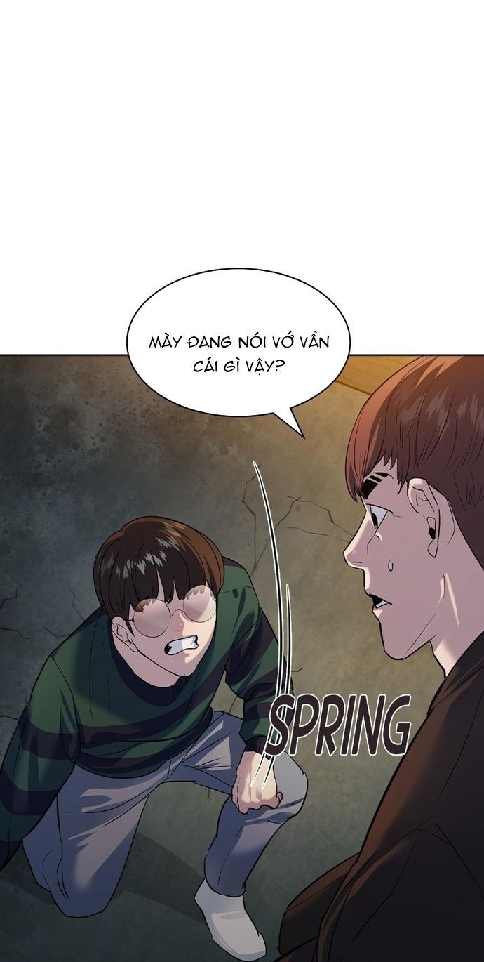 Tiền Bạc Và Quyền Lực Chapter 153 - 92