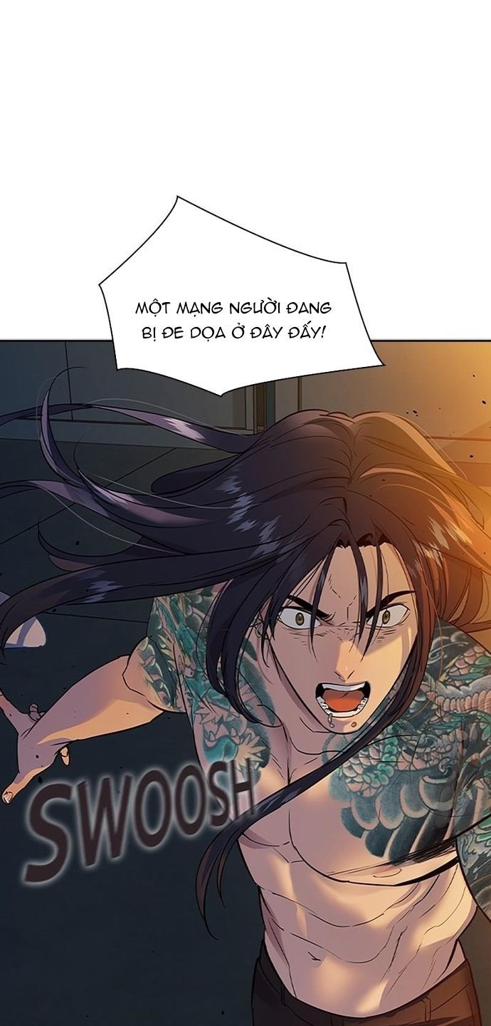 Tiền Bạc Và Quyền Lực Chapter 153 - 96