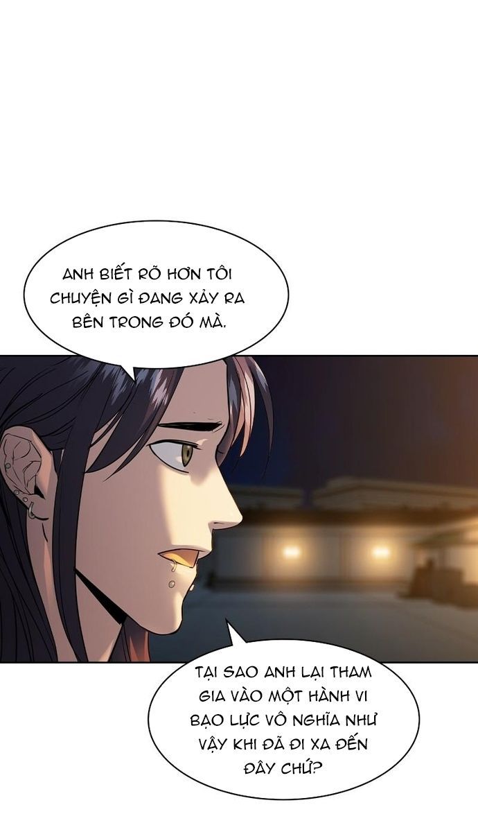 Tiền Bạc Và Quyền Lực Chapter 154 - 14
