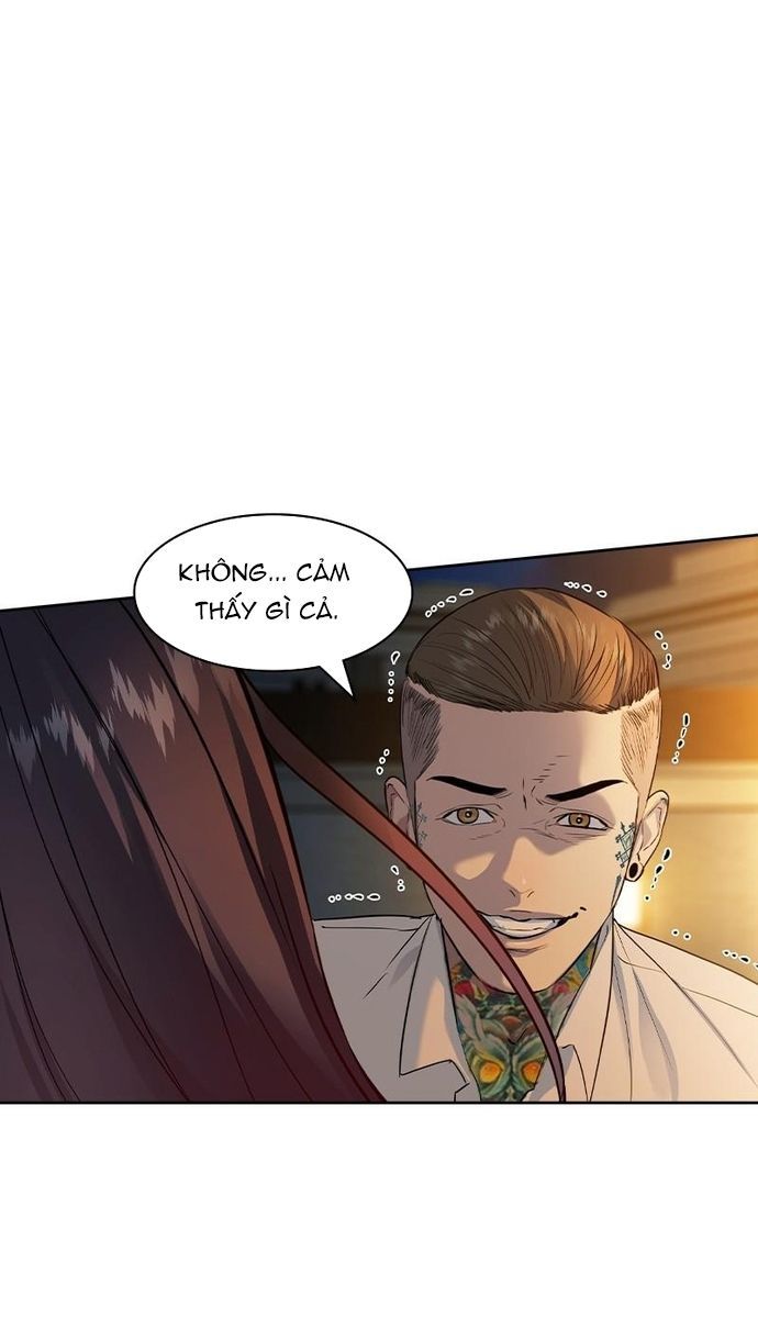 Tiền Bạc Và Quyền Lực Chapter 154 - 29
