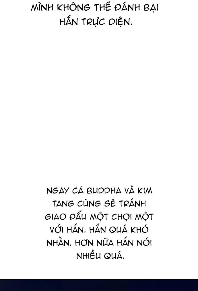 Tiền Bạc Và Quyền Lực Chapter 154 - 38
